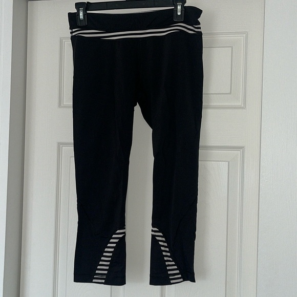 lululemon athletica Pants - Lululemon CLEARANCE